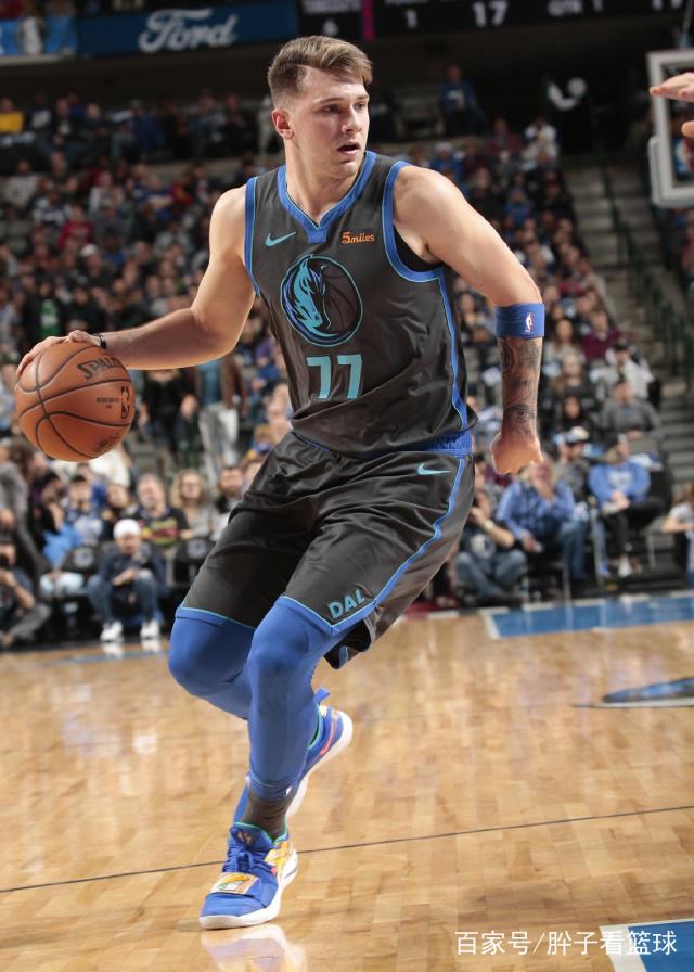 九游-里程碑夜奥兰多魔术豪取连胜，欧篮联转会期刷纪录，气氛紧张，身体对抗强度拉满的简单介绍