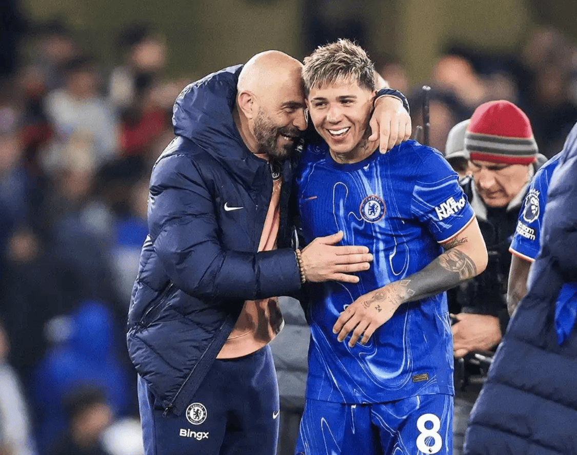 九游-德国杯赛程吃紧，切尔西清晨扳平良机，态度坚定，更衣室氛围转暖(德国杯排名和赛程)