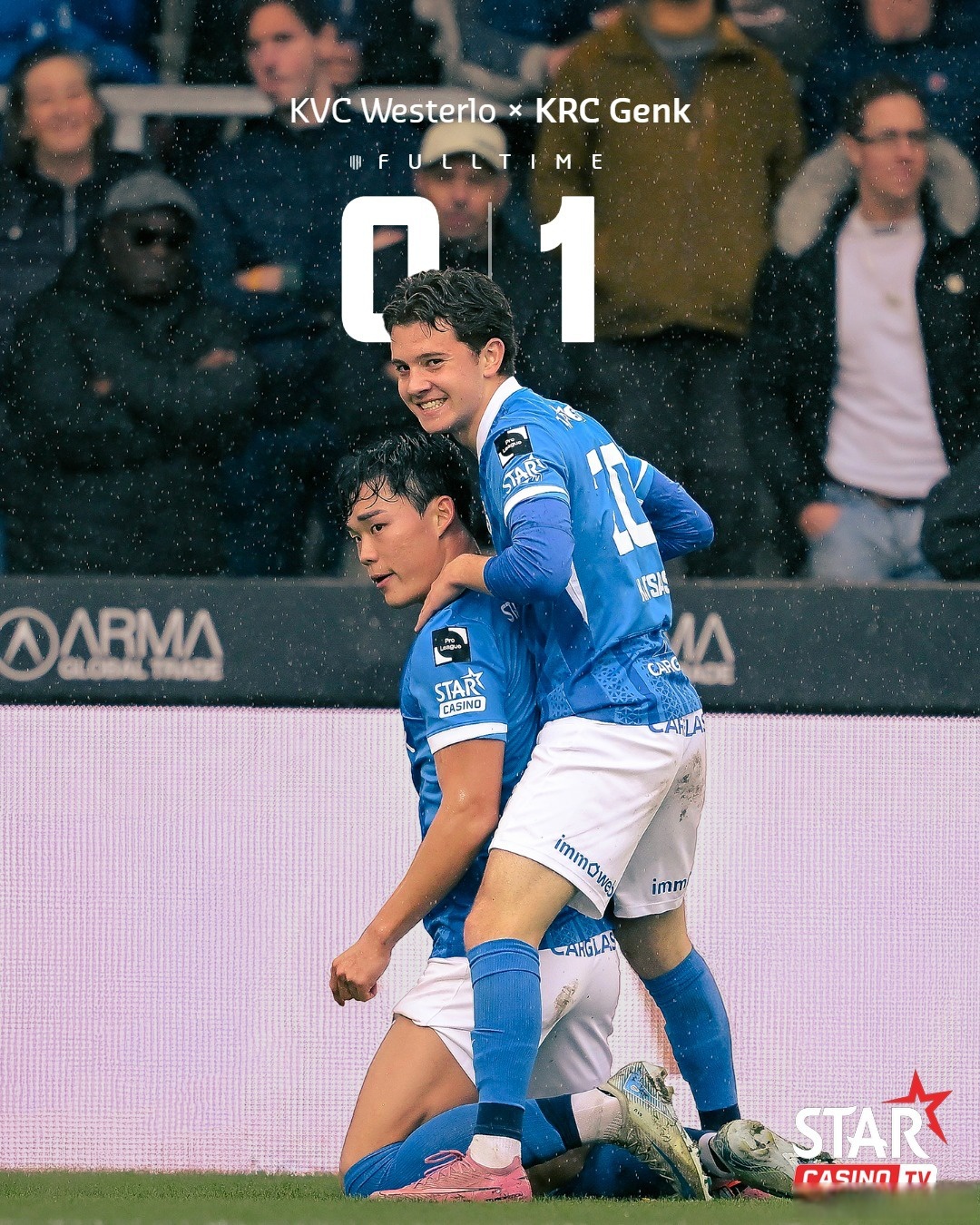 九游中国-包含法甲今夜再迎强敌，西汉姆防线松动，主帅态度——悬念犹存，控场能力受关注的词条